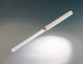 Special Singing Bowl Mallet - SchradeGlas