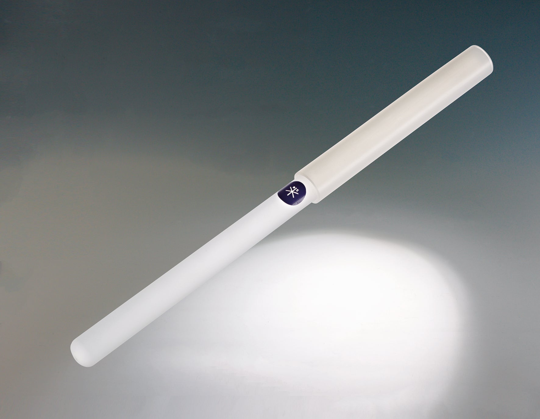 Special Singing Bowl Mallet - SchradeGlas